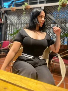 ImLeana_XXX Public Pic 7