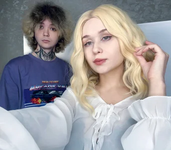 meow_on_da_cam Public Pic 3