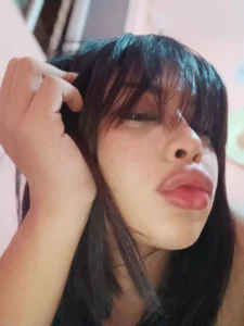 nairobbits My Natura face Foto 8