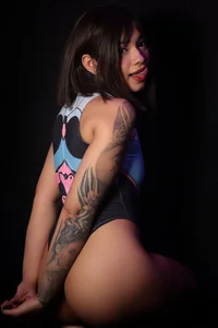 Ary_angel_ Public Poză 7