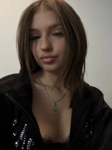 AngellaOlano 💍 Billede 2