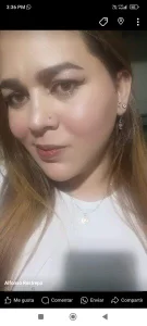 nio od pecadodulce123  snímek