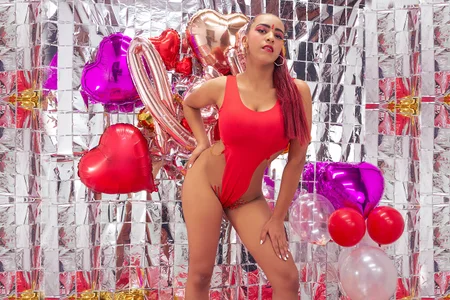 LuluRagazzi 14 feb Billede 4