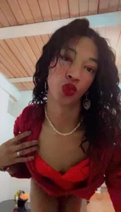 Maidi_ 24 Εικόνα