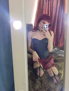 bella_london_ 💗 зображення 6