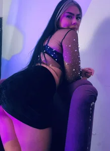 Public de moonlight_gp  Imagens