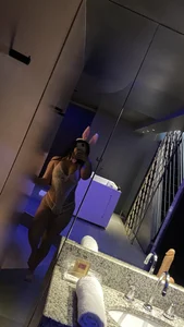 Oi od Vicvic69dp  5 snímek