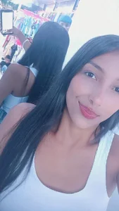 pamelaskiny20 Public зображення 5