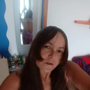 brasiliana49 Public Foto