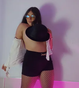 Paola_Lyon_ Mrs Paola Pic