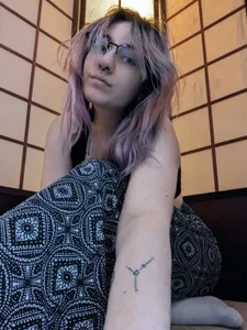 spookylani-of Welcome <3 Εικόνα 4