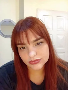 baddiebbw Public Gambar