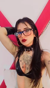 atenea_dragon__ BDSM Immagine 