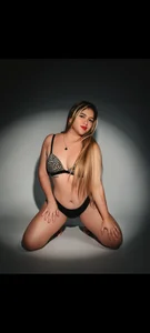 Rouss_Wit Public зображення 2