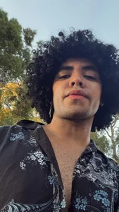 Andre_Cole Public Pic