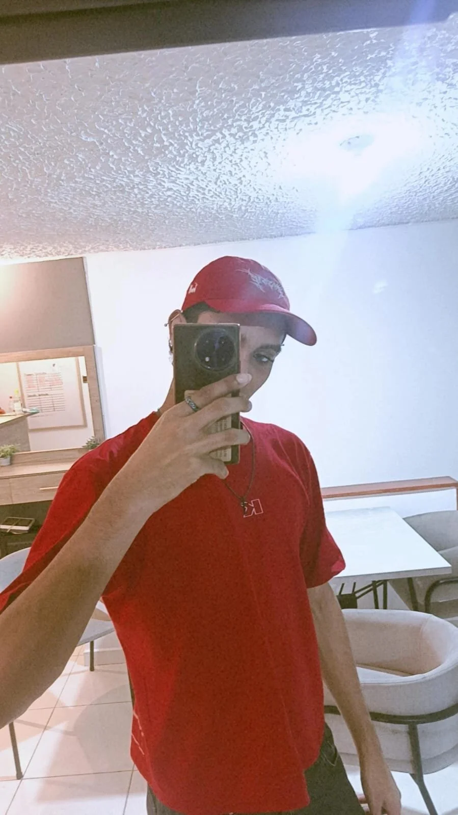 Foto em tendência de drako18_ 6865