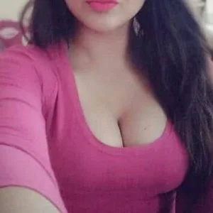 ReemSexy Public 圖片 4