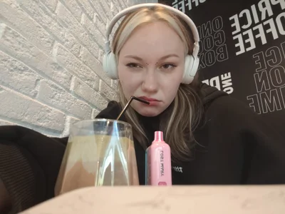 Zdjęcia KristinaFlame Public:  6