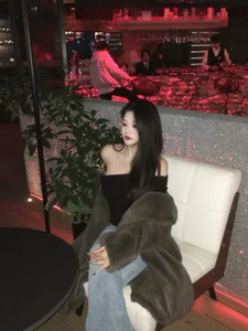 ROD-angel 露露 Pic