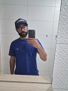 Robsonitj90 Public Bilde 2