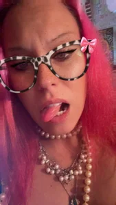 HappyCumDump55Public Bild 7