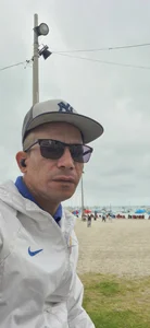 karlossan24 Public Foto 4