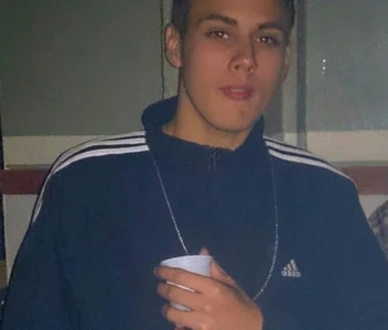 henriquefc2712 kullanıcısının Eu albümü -  fotoğraf