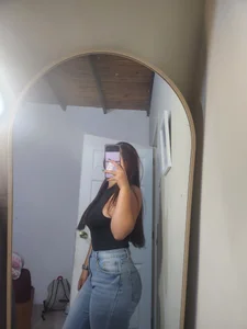 Aranzatits Aranza0x0x0 Foto 4