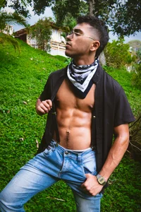 Colstorw_: field day ( фото)