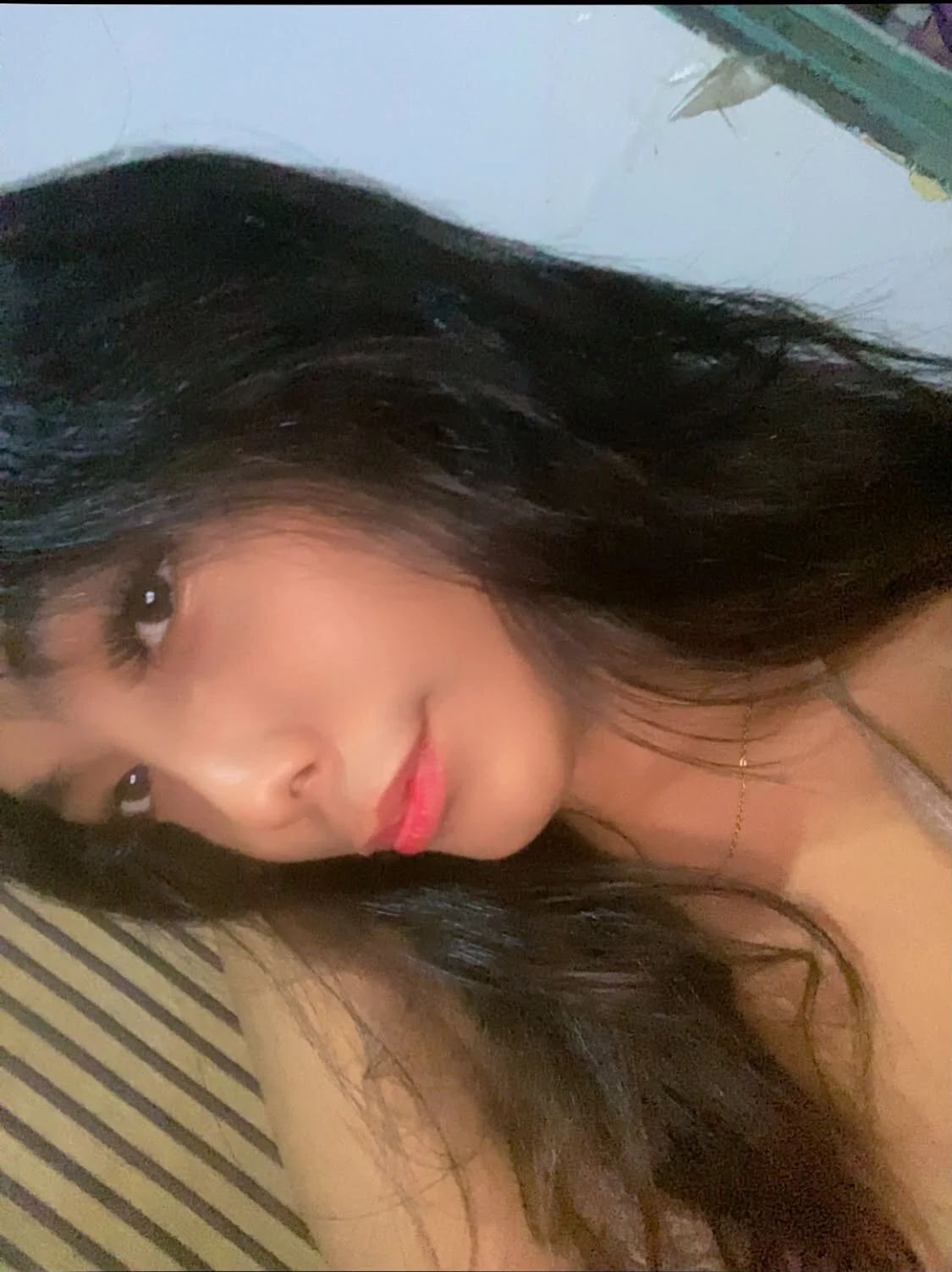 Seductive_pia Trending Plaatje 333