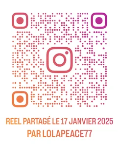 CPLjouiLOLA's photo