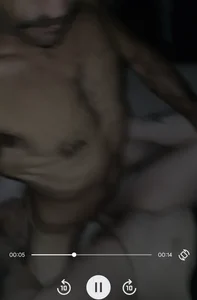 KaleuSC Public Foto 6