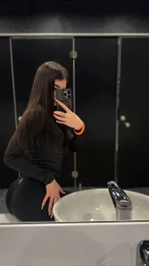 gym)