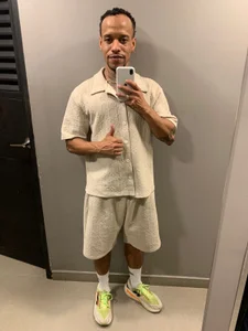 Salomon_koude DO GYM WITH ME Immagine  5