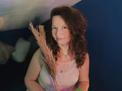 AuroraBorealis__ Public Pic 5