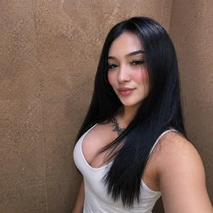 mayson_madison Public 圖片 2