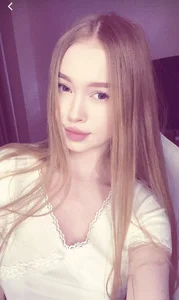 angelpeach22 Public Fotka