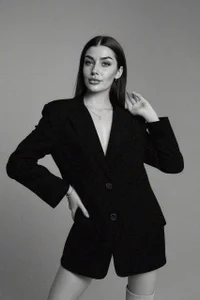 YvonneEverlee 🫦🥵 รูป  6