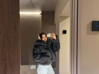 avery_sun mi life  2. fénykép