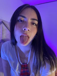 Melody_04 ✨💘Little Melody ✨💘 Foto