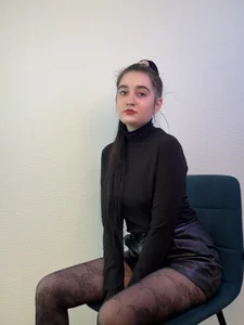 FannieYoshi Public Pic 5