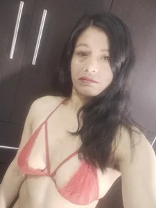 Paooo_FantasyPublic Bild 3