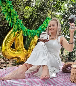 Luna18Pink Birthday #48 Pic 7