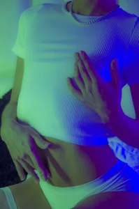 k1ttyerotica ✨dream with me✨ 0 Kuva 2