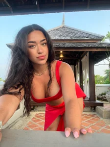 MissOliviaRose: Cute holiday pics x ( 9 фото)