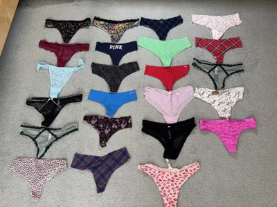 legendmusicc VS Panties صورة واحدة|legendmusicc VS Panties صورتان|legendmusicc VS Panties  6 صور|legendmusicc VS Panties  6 صورة