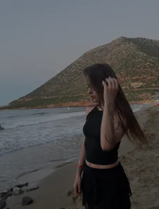 valerriaaa Public Εικόνα 3
