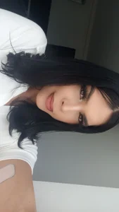 Kisses_Sophia Sophia ✨💖 사진 2