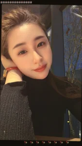 Public de Jingjingxiang-520  2 photos