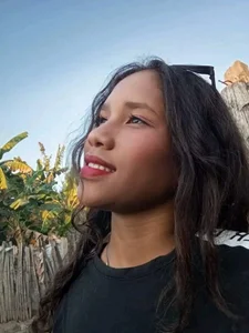 AishaSexRs girl sexy 🥵 Pic